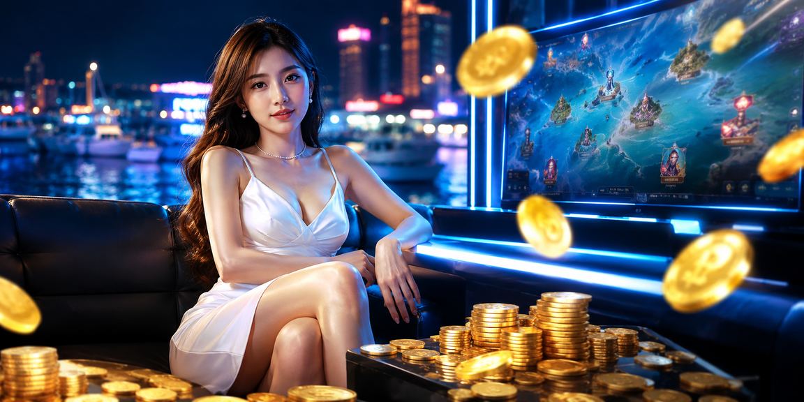 grandbet