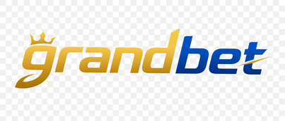 GrandBet Logo